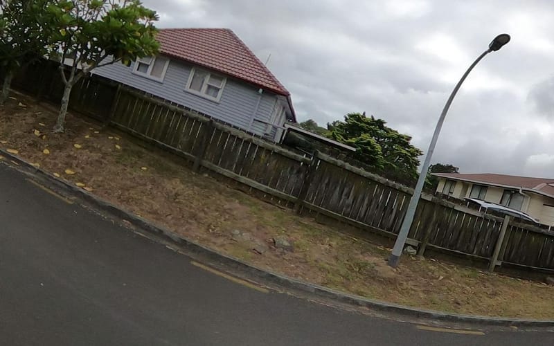 2/754 Sandringham Road Extension