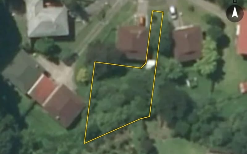 16A Brixham Place