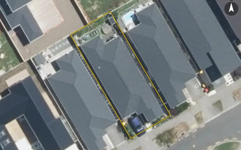 18 Waka Ama Road