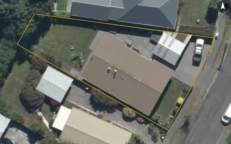 35 Martbern Crescent