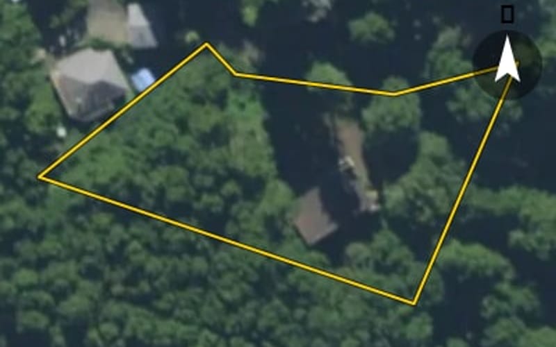 16 Awa Glade Lane