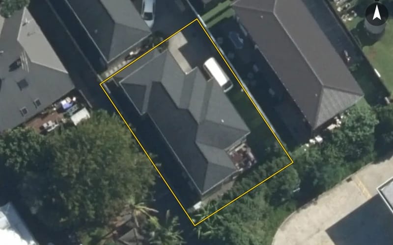 4A Avice Street
