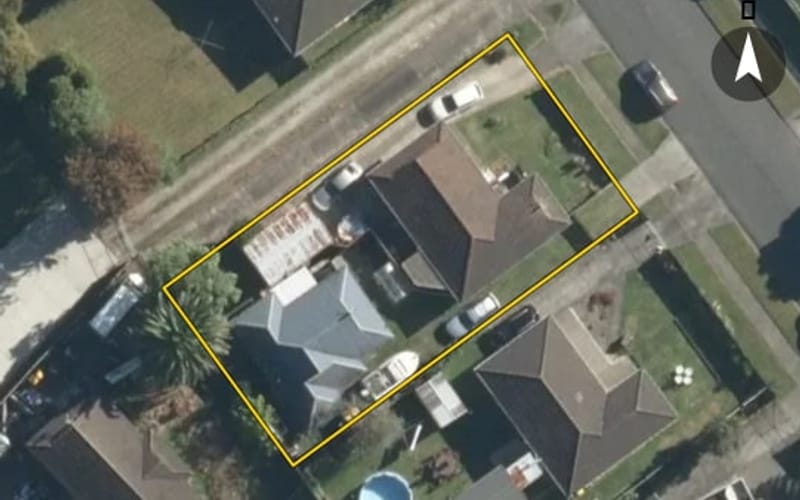 51 Arodella Crescent