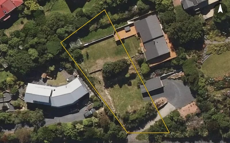 24 Rotoiti Street