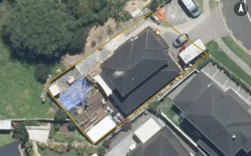 36 Silvana Drive