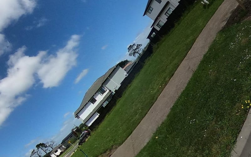 4 Pineview Drive