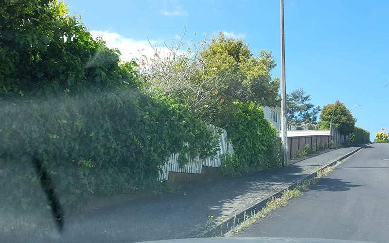 2/37 Sea Vista Avenue
