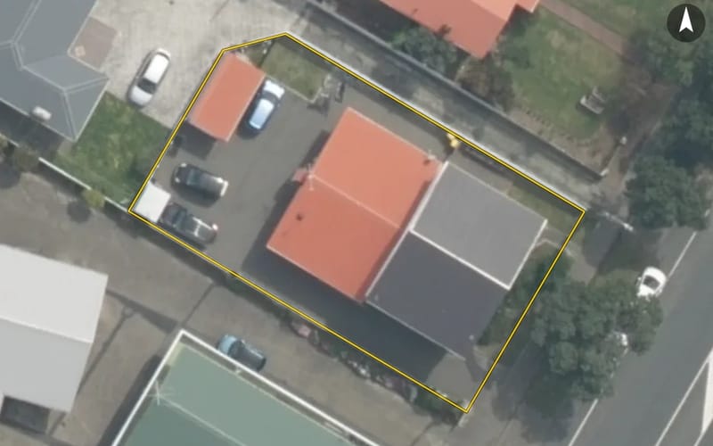 1/49 Park Road
