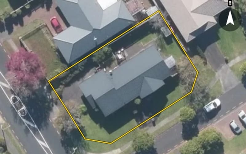 63 Mirrabooka Avenue
