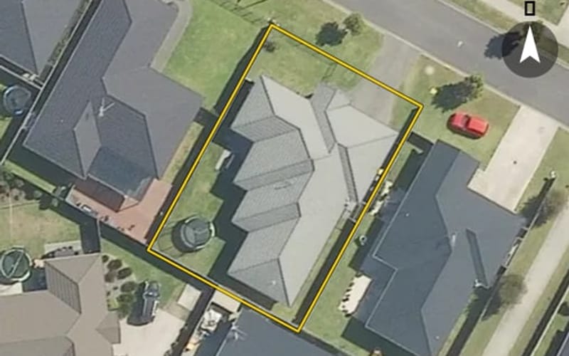 26 Te Kio Crescent