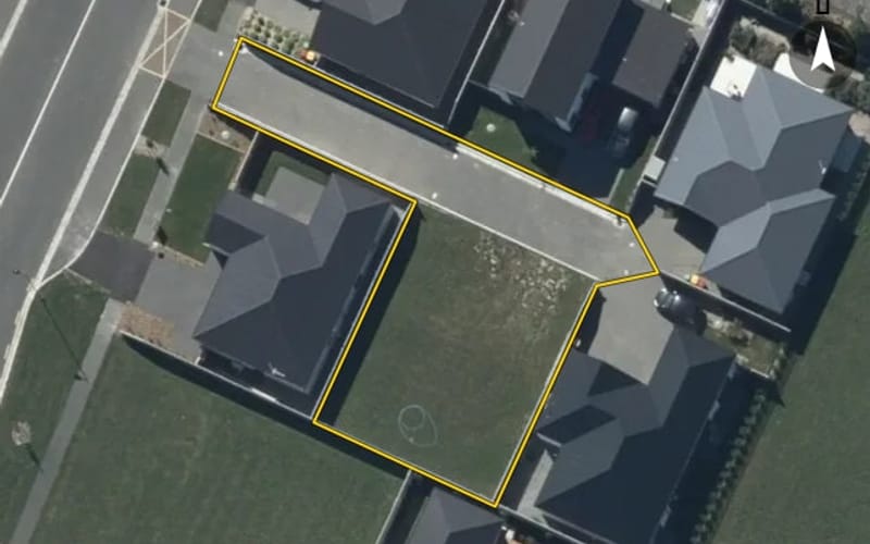 6 Kearns Drive
