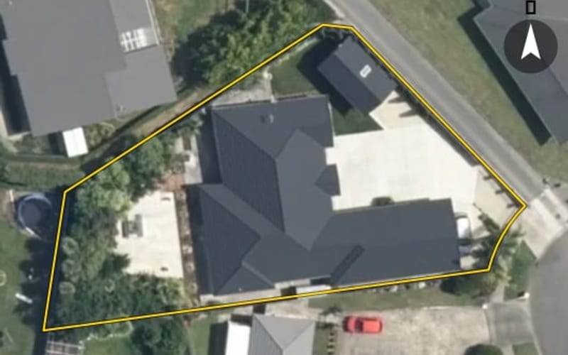 23 Stonebridge Heights