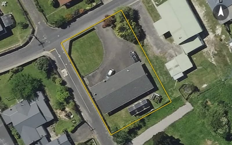 7 Rangipahere Street