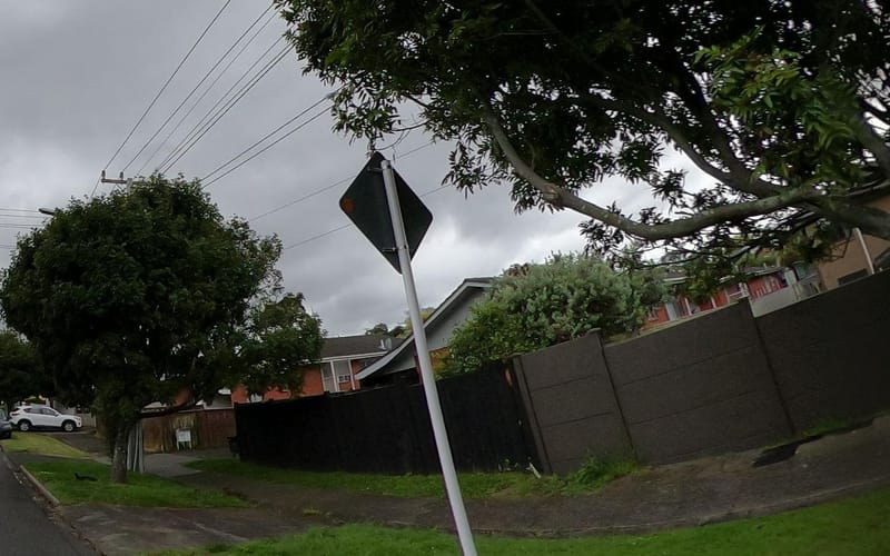 437 Onehunga Mall