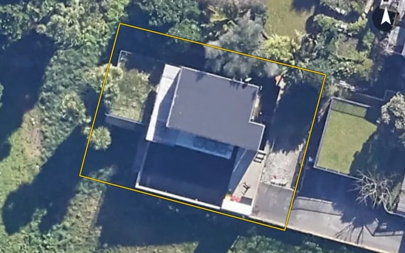 30A Symonds Street