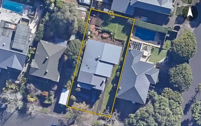 10 Glenalmond Road