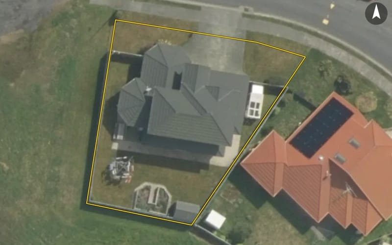 9 Silver Pine Avenue