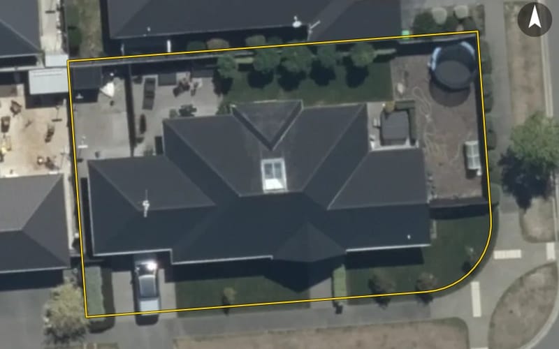 73 Aviemore Drive