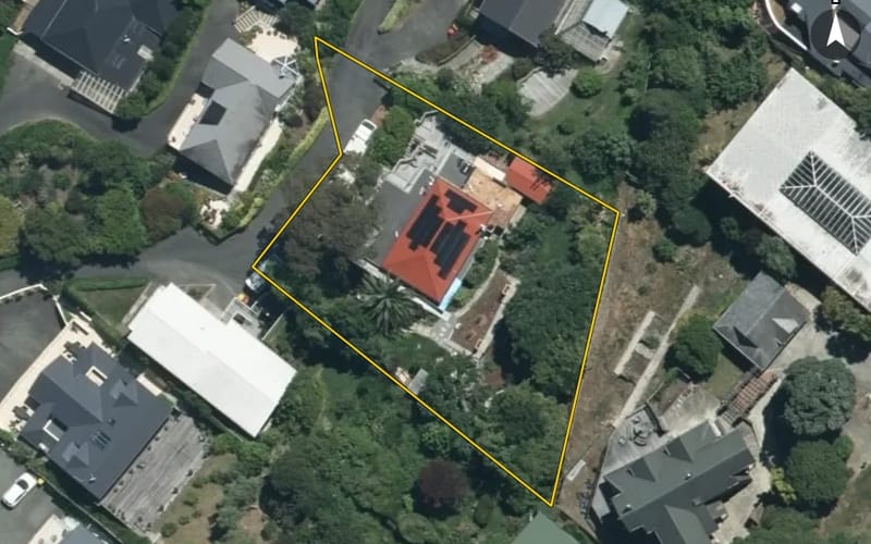 33 Fifeshire Crescent