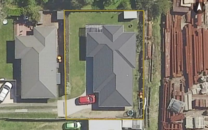 5B George Street