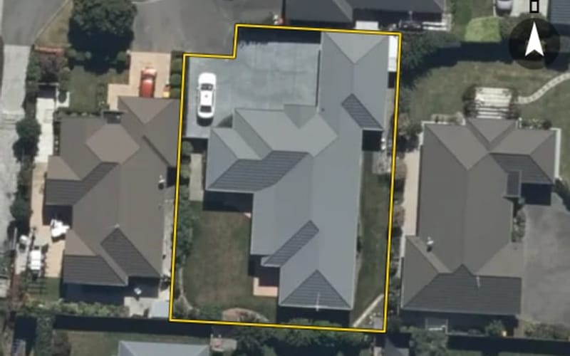 19 Providence Place