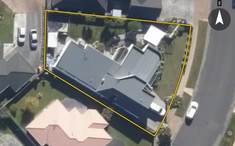 7 Clearview Drive