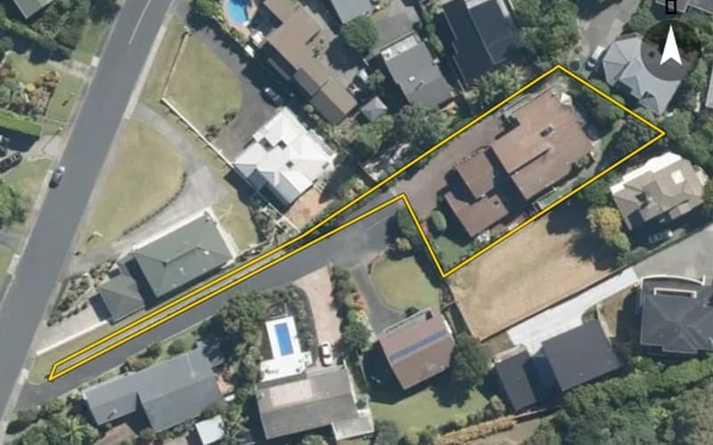 78 Marellen Drive