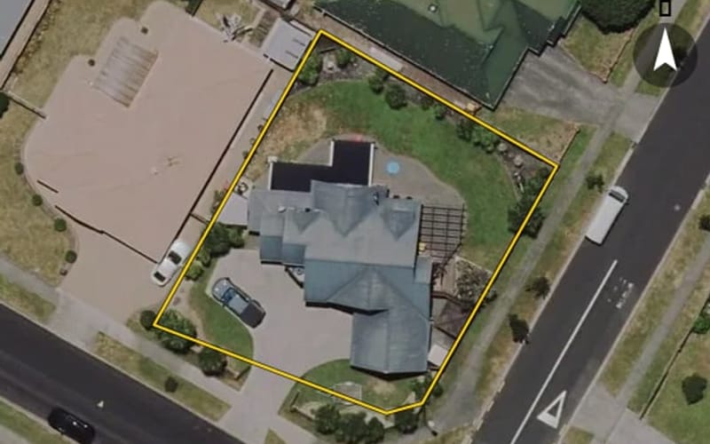 52 Ayrshire Drive