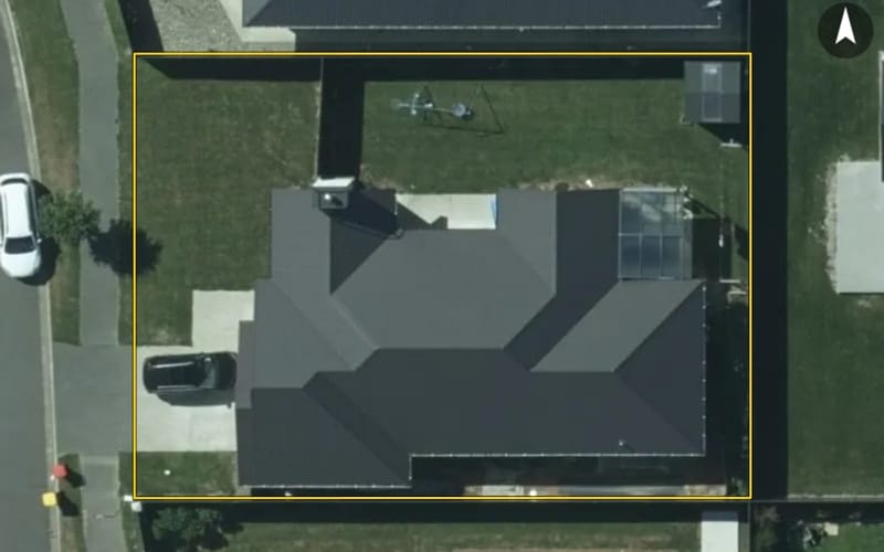 46 Northside Drive