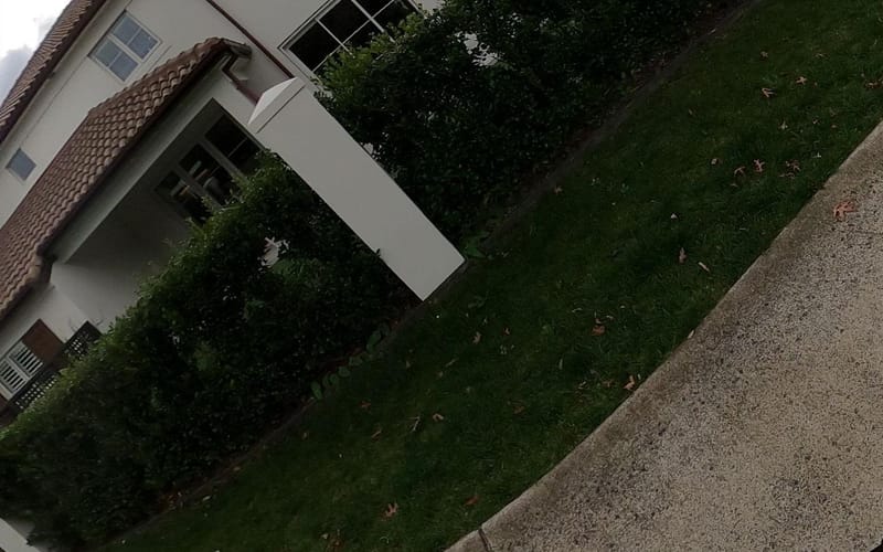 4 Francesco Drive