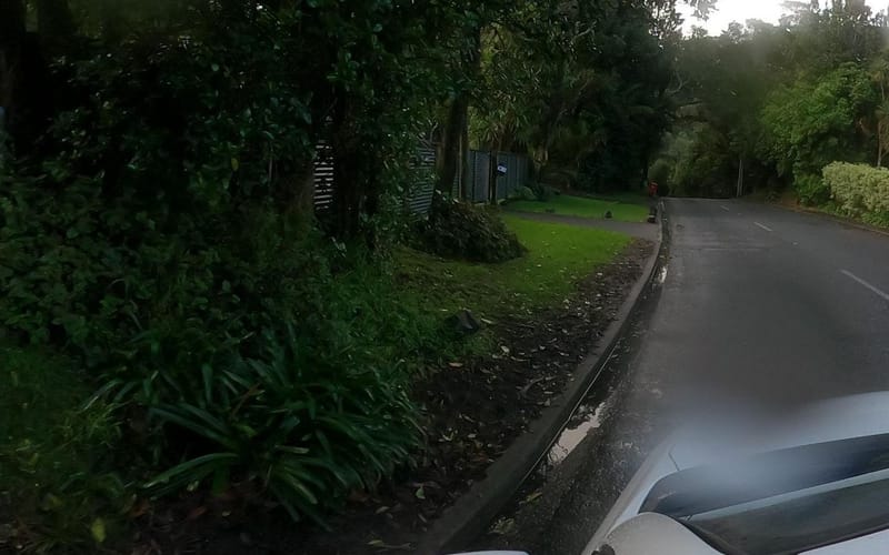 88 Motutara Road
