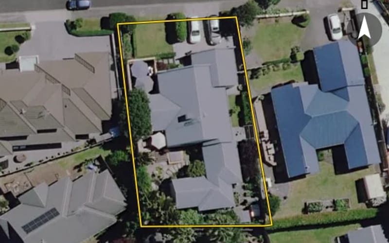 8 Strathconnan Court