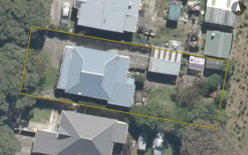 108 Randwick Road