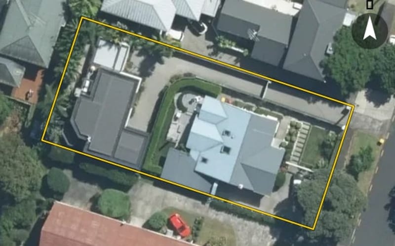 2/11 Pierce Road