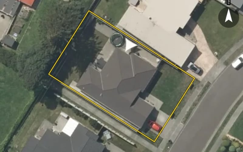 8 Pukemere Way