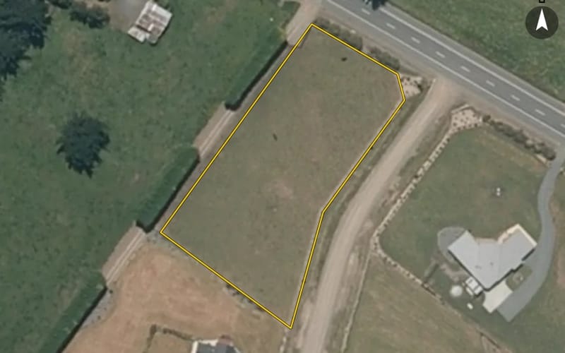 73 Waitarere Beach Road
