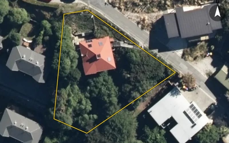 10 McKerrow Place