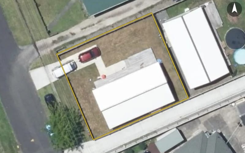 38 Kells Avenue
