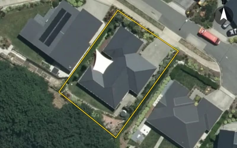 4 Grampian Oaks Lane