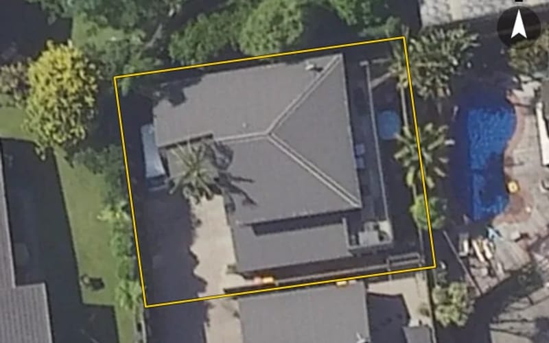 24 Wiremu Street