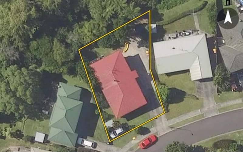 42 Te Koari Drive