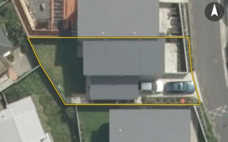 27 Brindle Way