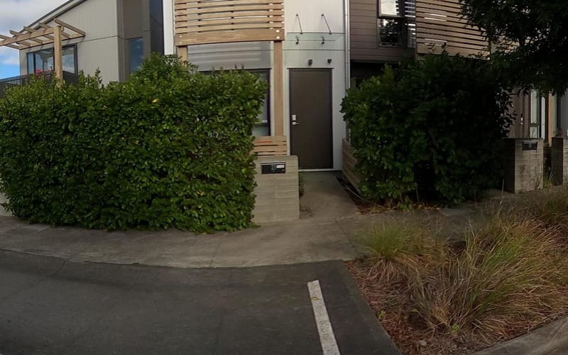 32 Pukewhero Rise