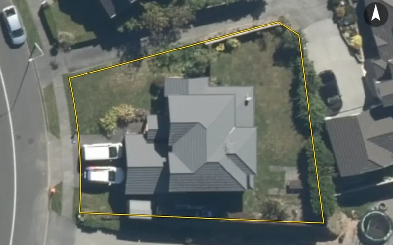 112 Redvers Drive