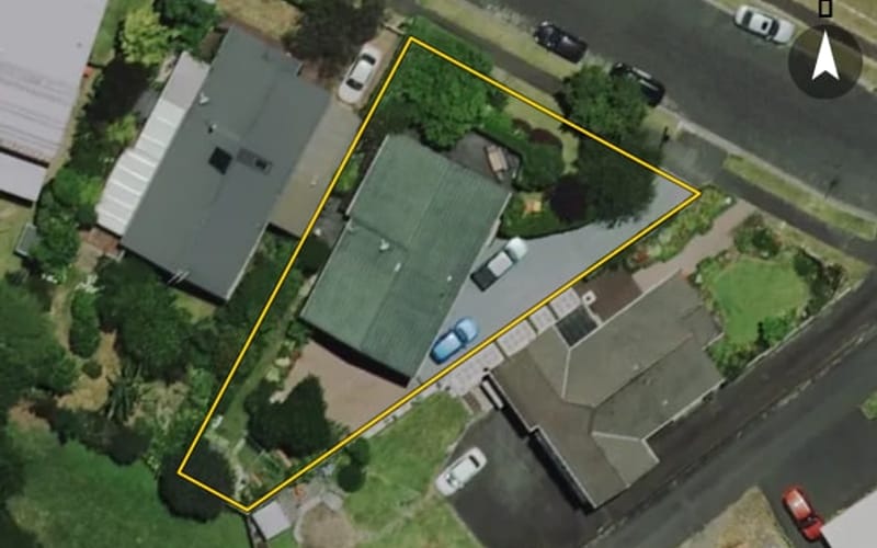 31 Resthill Crescent