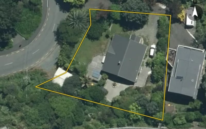 28 Bisley Avenue