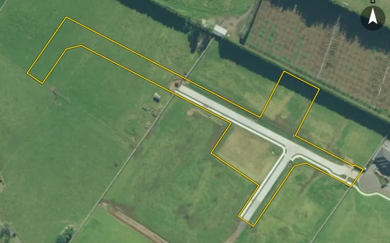 6 Kintrae Close