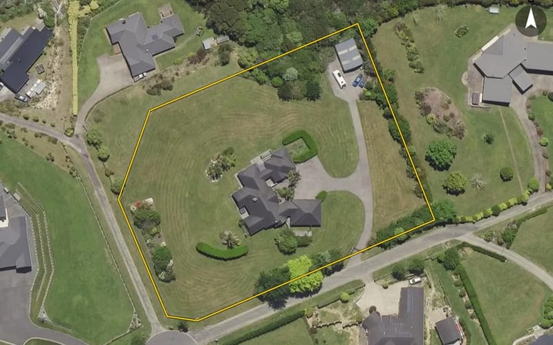 36A Collingwood Drive