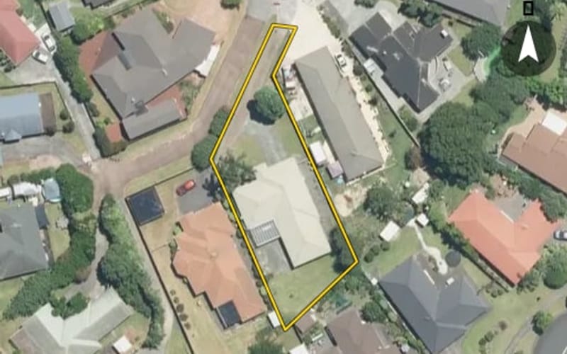 48 Lothian Brae
