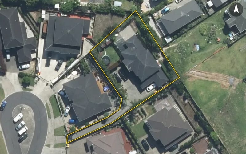 33 Kilkelly Avenue